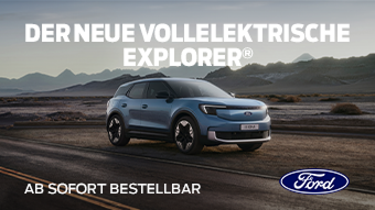 Automobil-Diagnostiker/in | Automobil-Mechatroniker/in