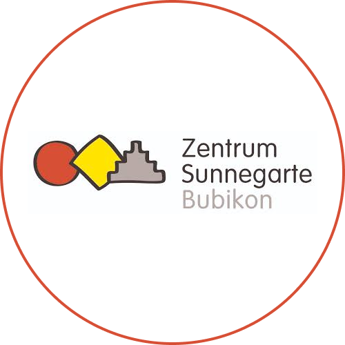 Zentrum Sunnegarte AG