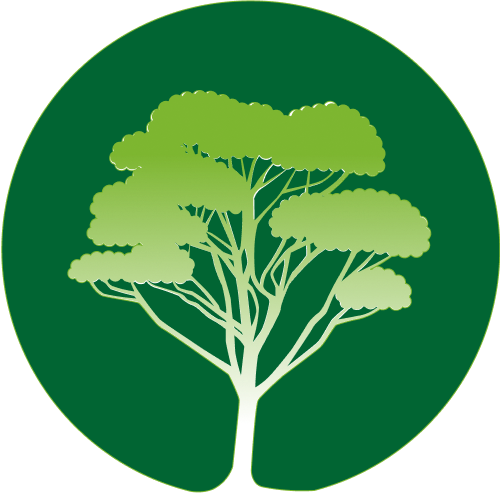 GREEN Gartenunternehmen