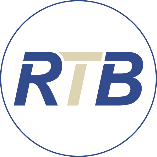 RTB Regionale Technische Betriebe
