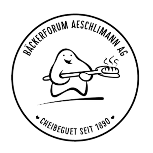 Bäckerforum Aeschlimann