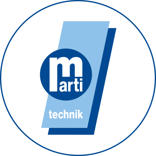 Marti Technik AG