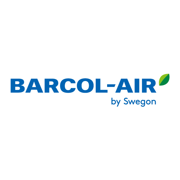 Barcol-Air AG
