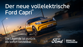 Garage Müller AG Herznach als Arbeitgeber