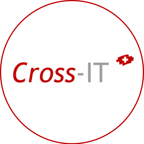 Cross-IT