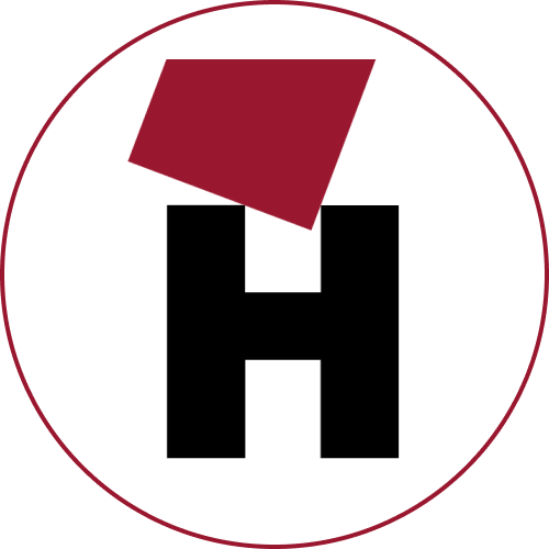 	 Hetramo AG