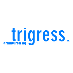 Trigress Armaturen AG