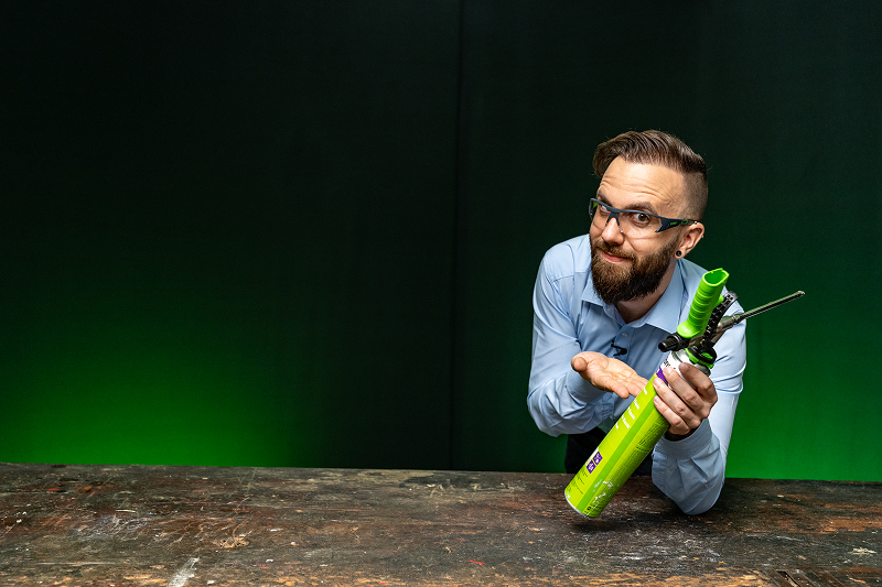 Junior Product Manager (alle)