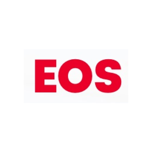 EOS Schweiz AG