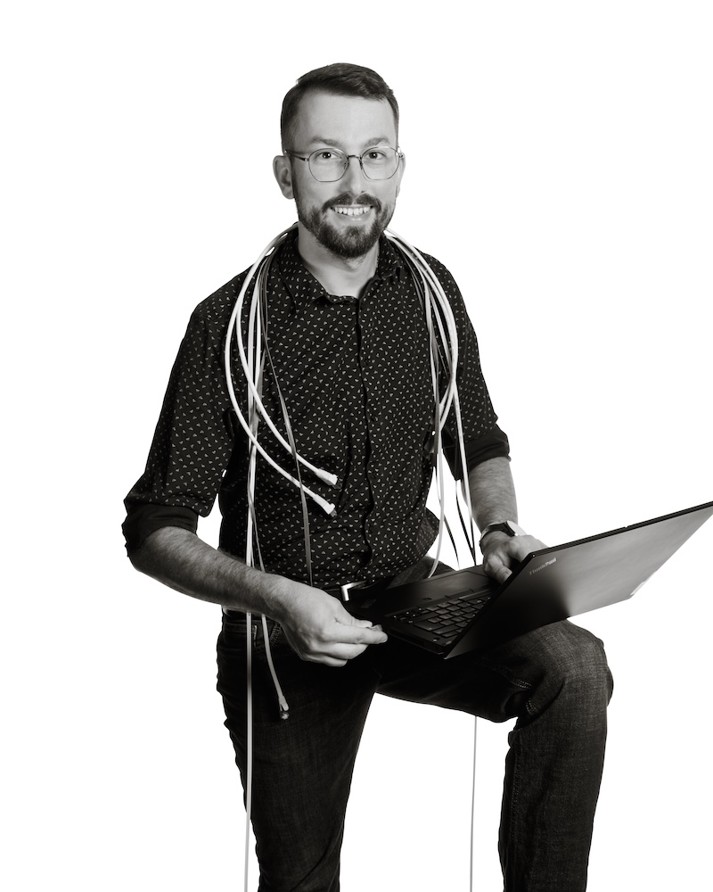 ICT-Business-Engineer (m/w/d)