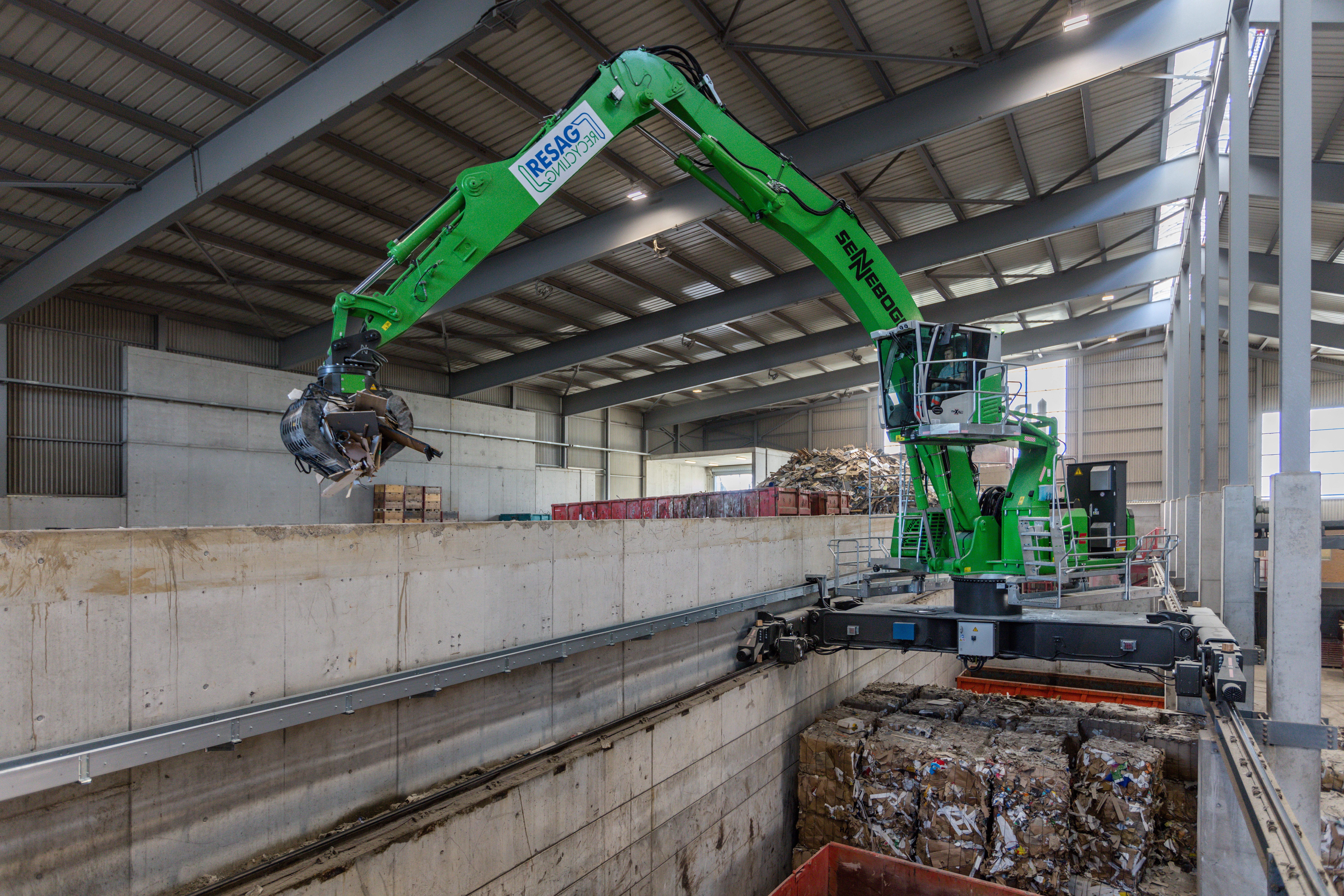 Conseiller de vente (m/f/x)