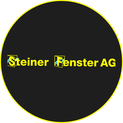 Steiner Fenster AG
